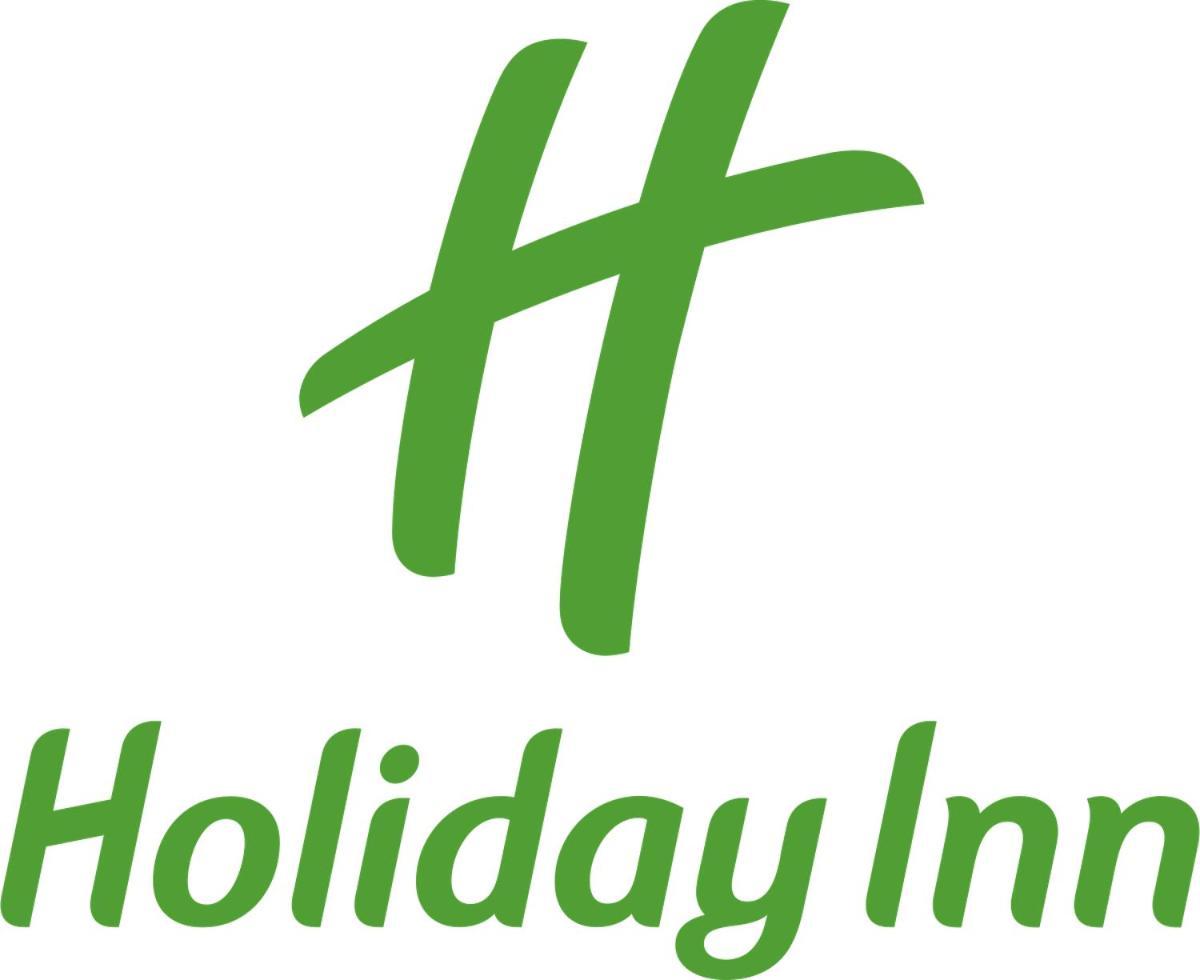 Holiday Inn Express & Suites Buford - Mall Of Georgia By Ihg Exterior photo